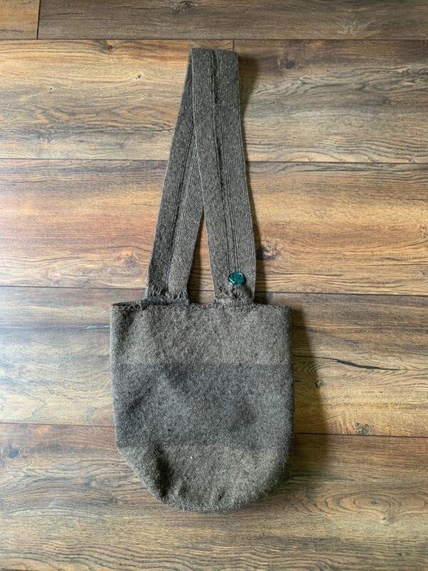 Arahuacan backpacks